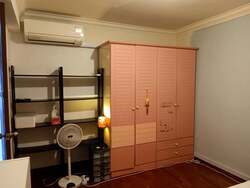 Blk 20 Telok Blangah Crescent (Bukit Merah), HDB 3 Rooms #586065111